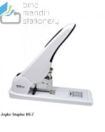 Gambar Stapler Jilid  Joyko Stapler HS-7 merek Joyko